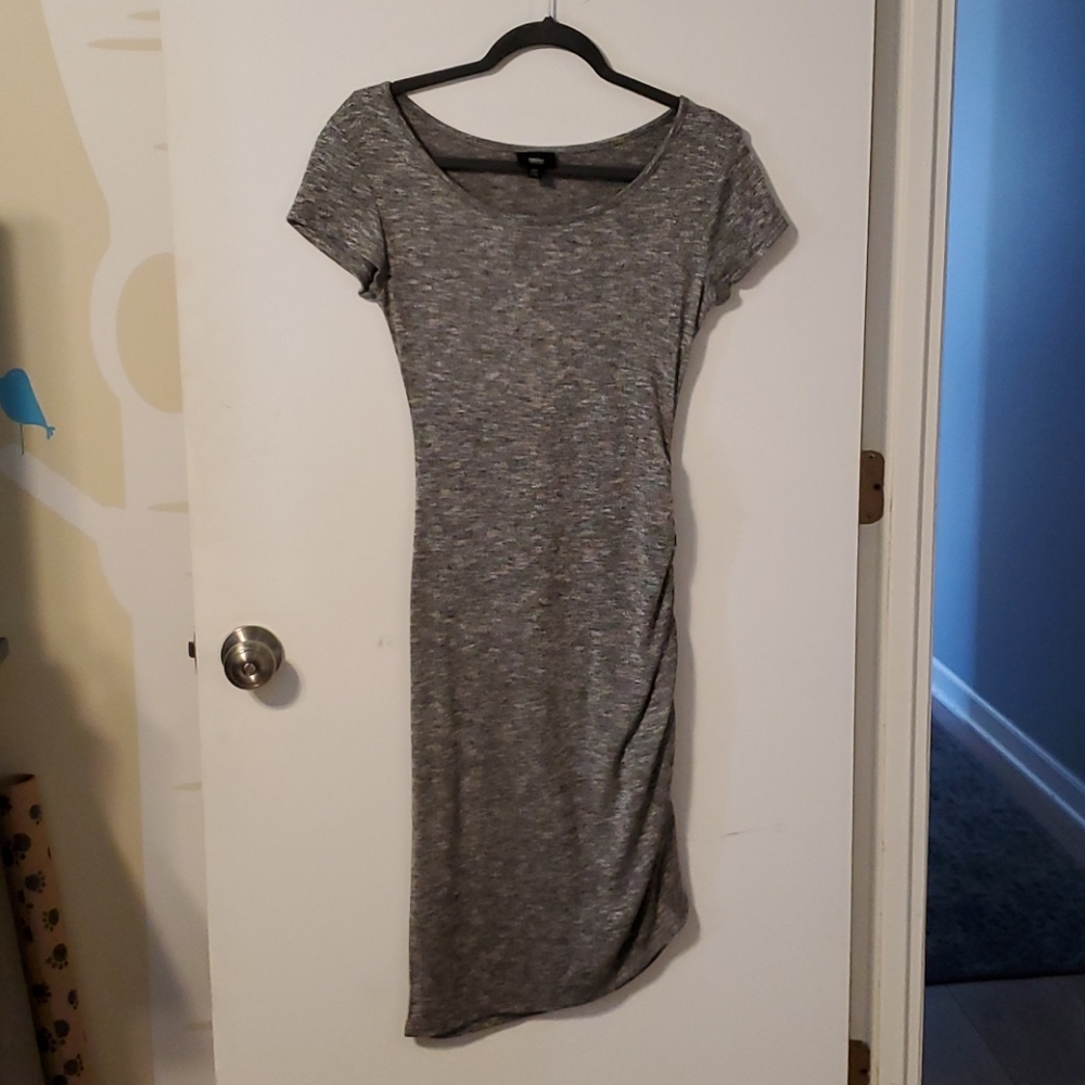 Mossimo Dress